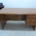 7 Meubles Pour Bureau