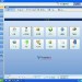 Logiciel de gestion commercial