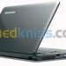 LENOVO G 550