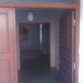 location duplex a ain benian