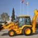 FORMATION DE CONDUCTEUR D’ENGINS