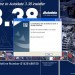 scanner diagnostic auto     autdata 3.38