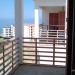 Location appartement à JIJEL