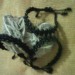Bracelets  perso