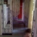 appartement F4 Cité Pasteur Tlemcen