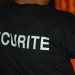 cherche emploi agent de securites