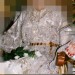caftan marocain