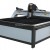 Naimcnc-tech pour fabricatio du machin - Image 2
