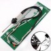 scanner diagnostic auto       Mechanics stethoscope