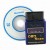 scanner diagnostic auto    VGATE ELM327 OBDII CAN-BUS - Image 1