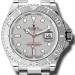 MONTRE ROLEX A VENDRE