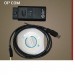 scanner diagnostic auto