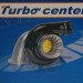 Vente et Réparation de turbo
