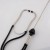 scanner diagnostic auto       Mechanics stethoscope - Image 2