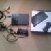ps2
