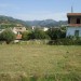 Terrain  Jijel CHEKFA