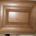 Lot de portes de cuisine en bois massive ? HETRE ? USA