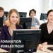 Formation SKIKDA  – 04, Avenue Bachir Boukadoum , Tél: 0670353077 ; 0696083183 ; 038752703
