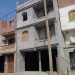 villa R+3