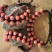 Bracelets perso