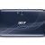 echange - Image 3