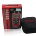 scanner diagnostic auto