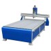 FABRICATIO DE MACHINES CNC