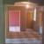 Vente villa neuf à JIJEL (Algérie) - Image 2