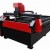 Naimcnc-tech pour fabricatio du machin - Image 1