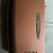 modem routeur connactland
