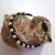 bracelets a perle - Image 2