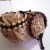 Bracelets  perso - Image 2