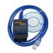 scanner diagnostic auto    VGATE ELM327 OBDII CAN-BUS