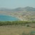 Terrain a marsa ben mhidi - Image 1