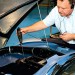 scanner diagnostic auto     stéthoscope électronique