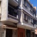 Vente villa neuf à JIJEL (Algérie)