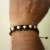 bracelets a perle - Image 1