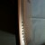 modem routeur connactland - Image 3
