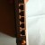 modem routeur connactland - Image 1