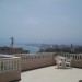 Location appts F2 et F3 meublés, vue sur mer.