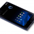 echange - Image 1