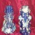 bougies de mariage - Image 1