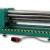 Naimcnc-tech pour fabricatio du machin - Image 3
