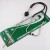 scanner diagnostic auto       Mechanics stethoscope - Image 1