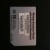 modem routeur connactland - Image 2
