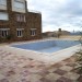 vente appartements