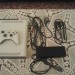 xbox360 pro 60 go