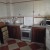 vente appartements - Image 2