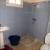 vente appartements - Image 2 vente appartements - Image 2