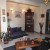 vente appartements - Image 1 vente appartements - Image 1